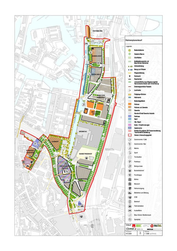 Rahmenplanentwurf-Vorbereitende-Untersuchungen-Harburg-BSW-M-CKLER-ARCHITEKTEN-1600px.jpg