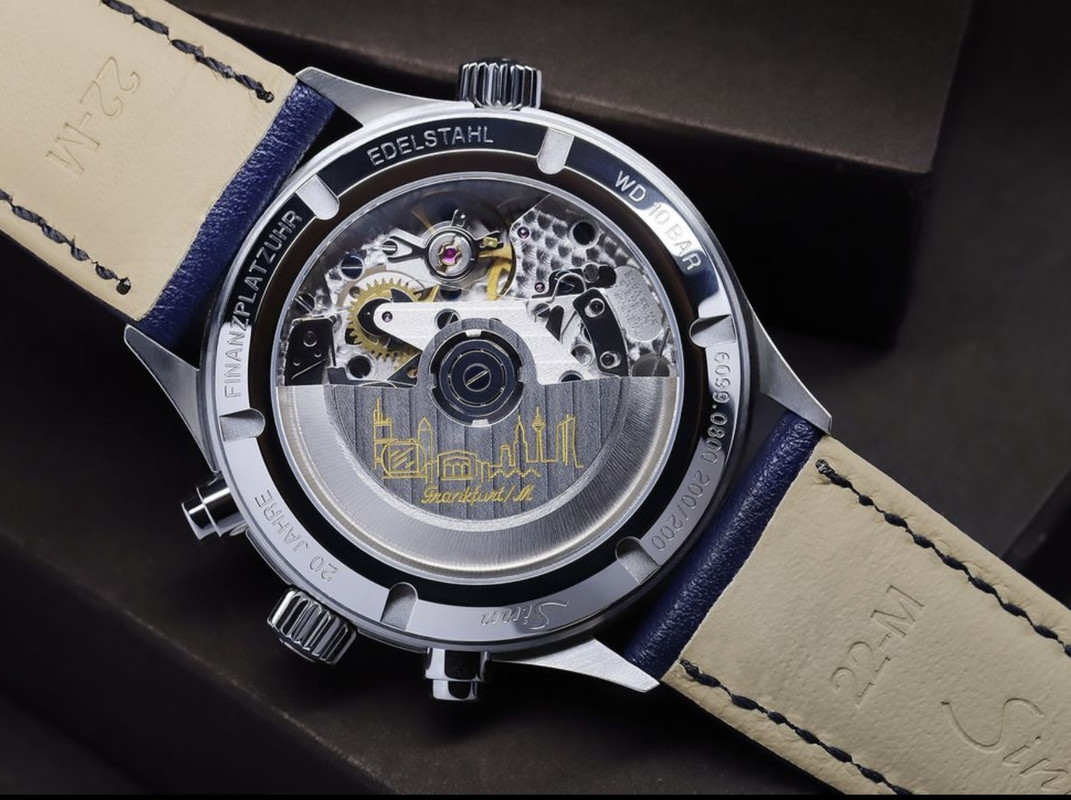 3DC55C5F-B80D-4C29-9674-64BF921044FD