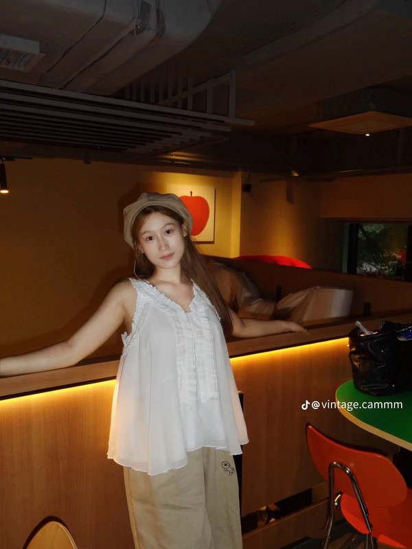 photo 8 2026 01 03 21 30 35