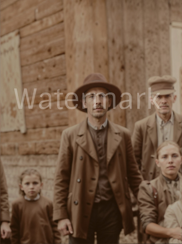 UniversalUpscaler_3bd7c83b-ac2f-4dcf-9bb0-3a45fa790c6e (1)