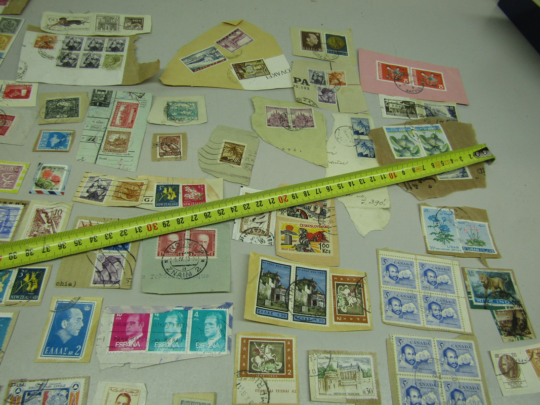 IMG 2147 — Postimages