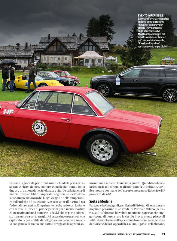 AutoM EP Nov 2023 (12)