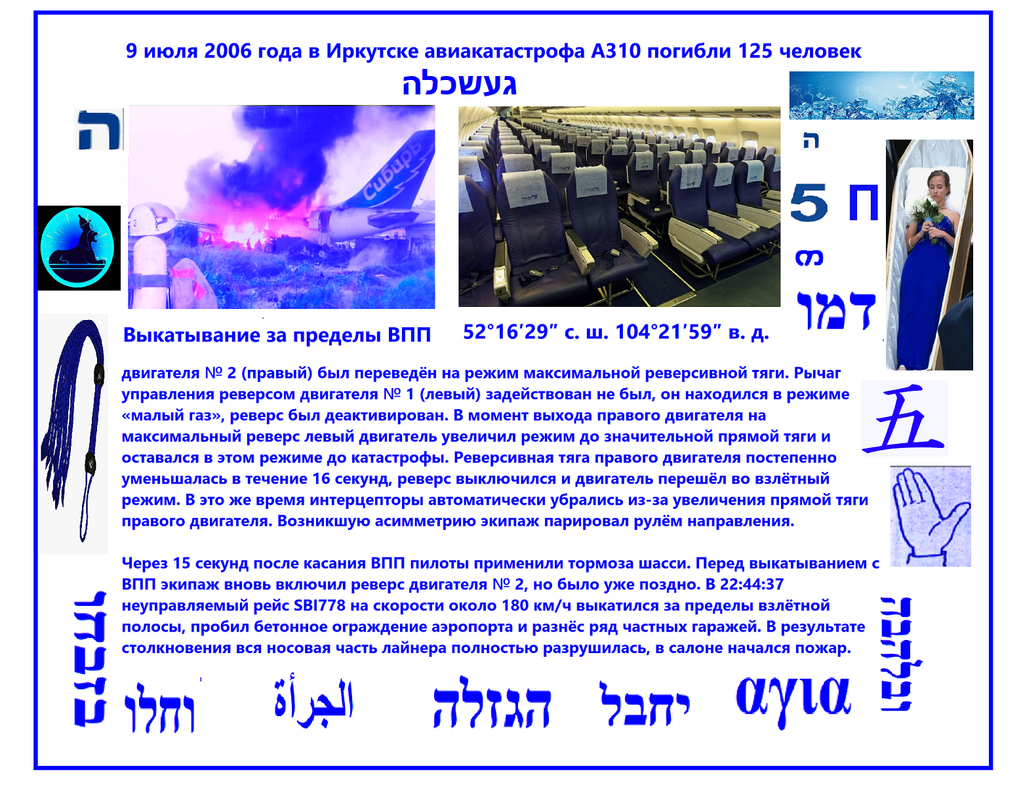 https://i.postimg.cc/QCgG83jL/98.png