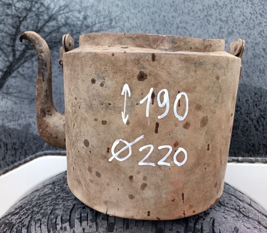 IMG 20250507 114916 edit 230770297869062