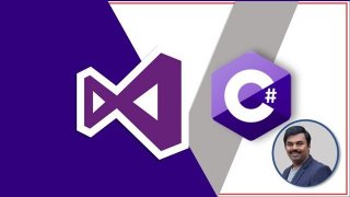 Advanced C# - Learn from Open Source Create Project List