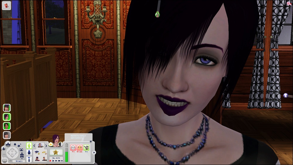 TS3-W-2025-02-01-10-00-58-45.jpg
