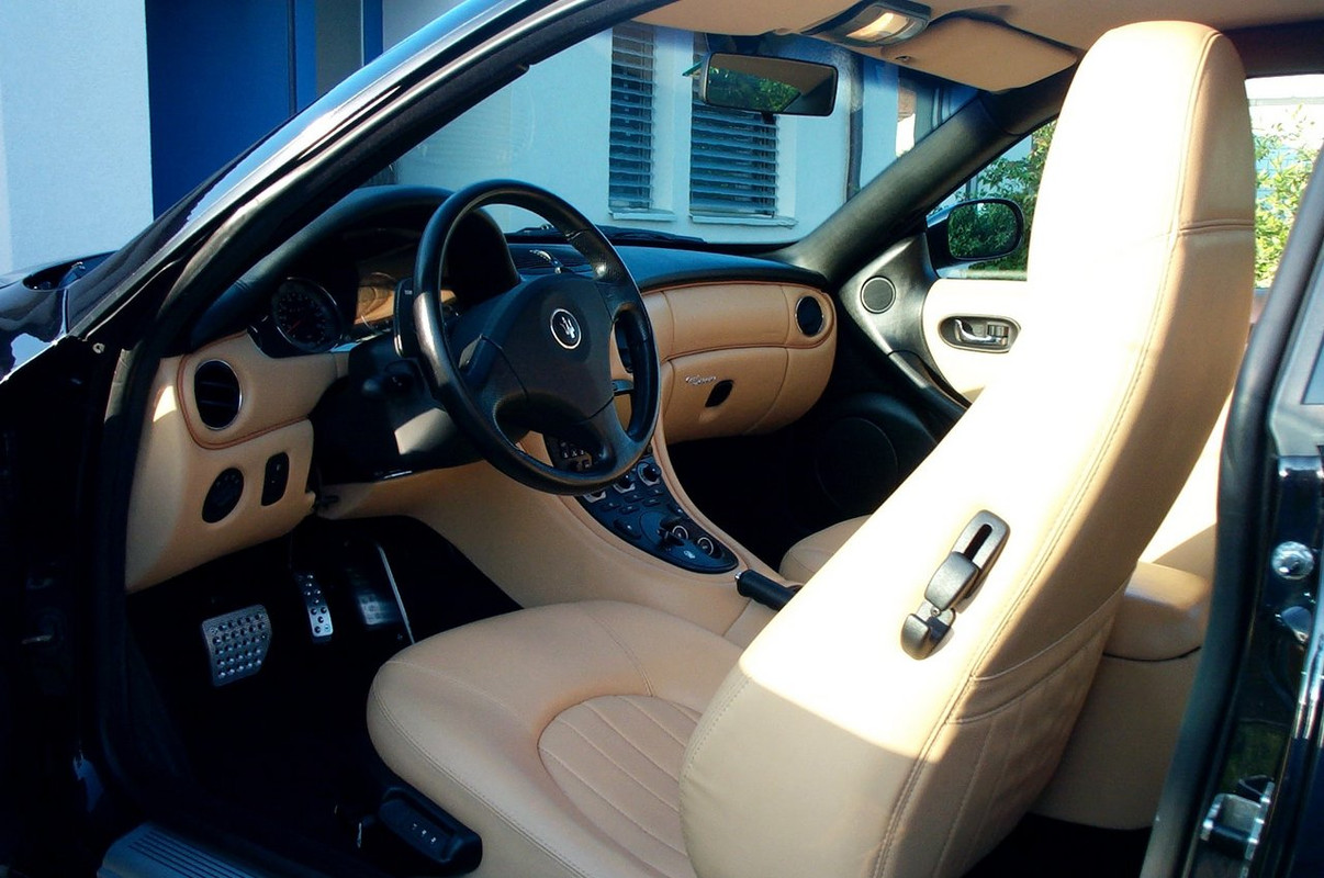 3A0A5BF0-BEBC-49B2-AF5A-818FA688739A