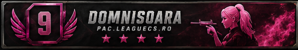 DOMNISOARA.png