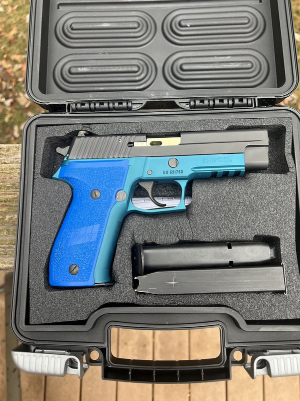 5A59A86E-F79B-459E-A639-BD85008D91E2