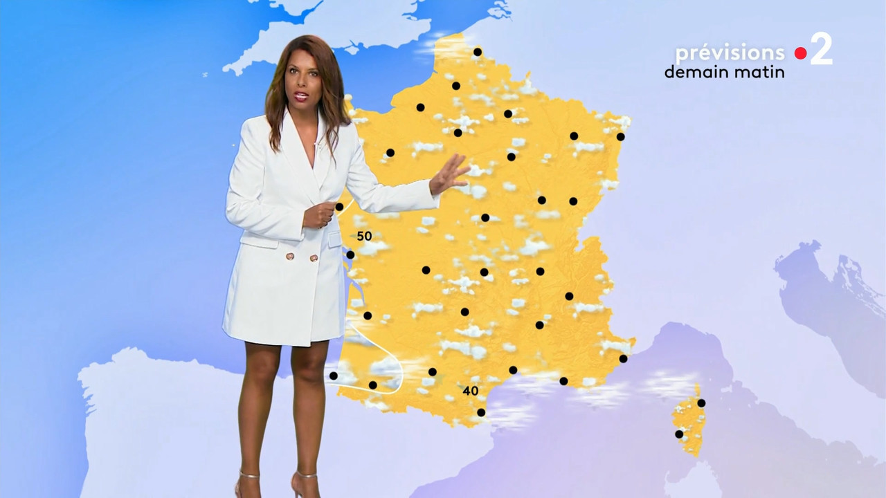 2021-07-21_20_35_Fr2_Meteo.mp4_snapshot_06.56.788