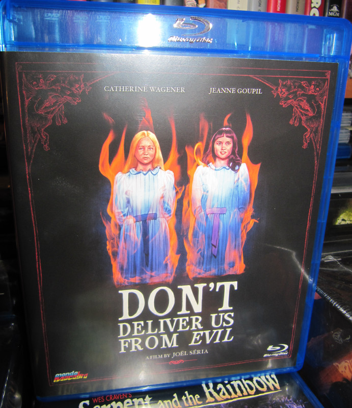 evil.jpg