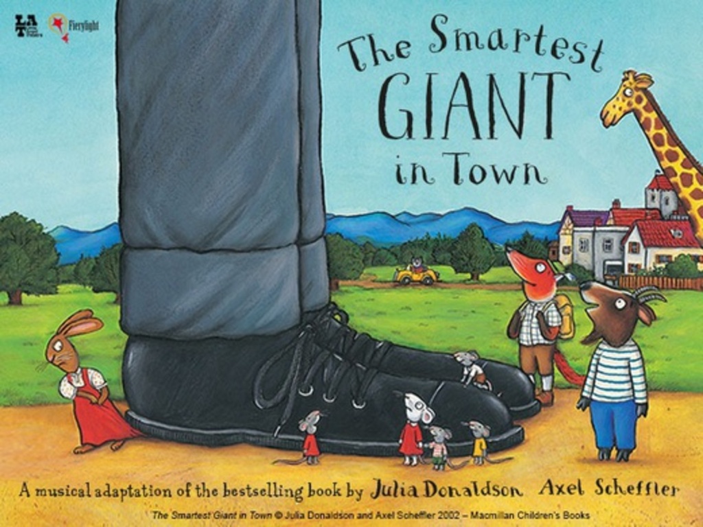 1456558-1656686980-the-smartest-giant-in-town-1024