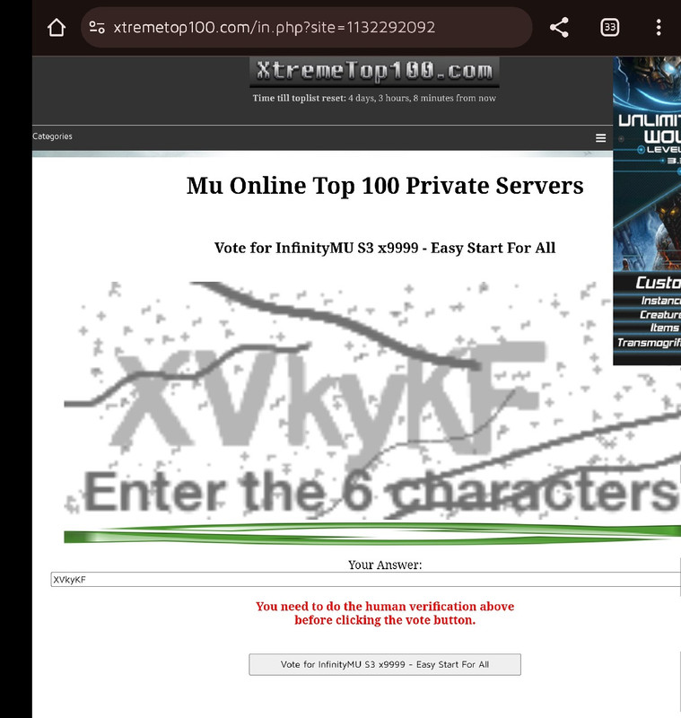 Screenshot-2024-10-28-04-56-07-49-1.jpg