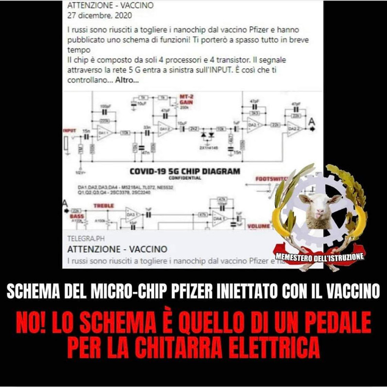 2EE7EA35-2876-4D48-8F74-40752797D7F6