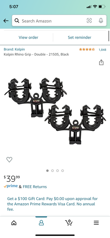 5F340531-303A-4A08-856D-08C468D6271E