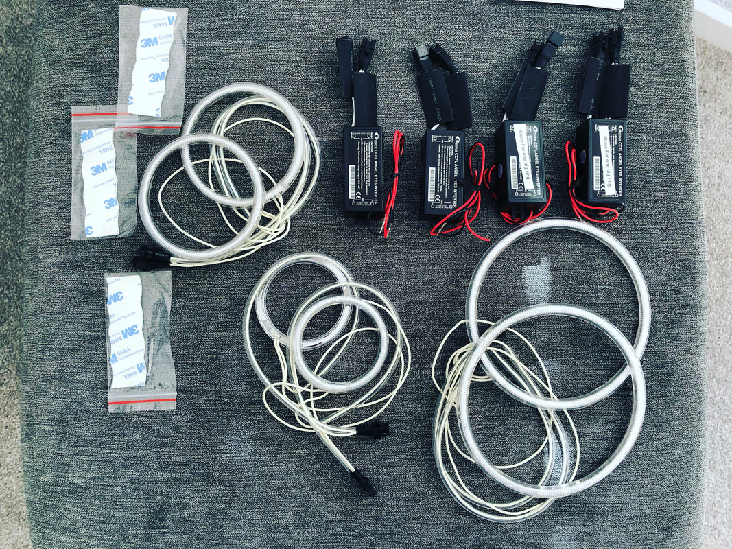 13522D58-8BDC-4631-A160-591407BAF043