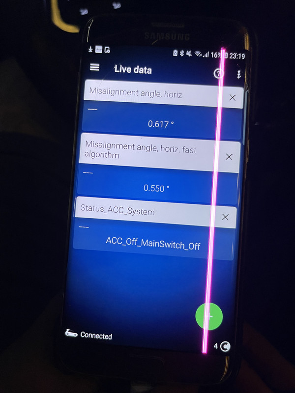 5C4A80ED-5E45-45F3-BAAE-ABCE222F76DA