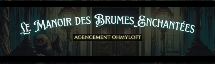 https://i.postimg.cc/QCgN9Yhv/manoirbrumes.png