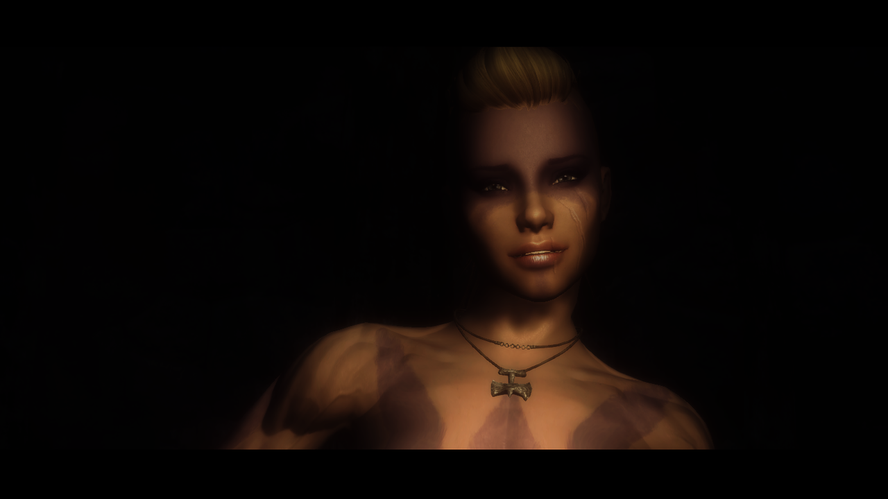 72850_20181216193652_1
