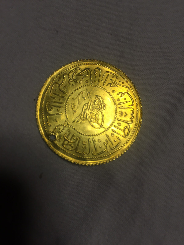 9D27C0BF-5AF7-42E5-AF50-CC7078C815BA