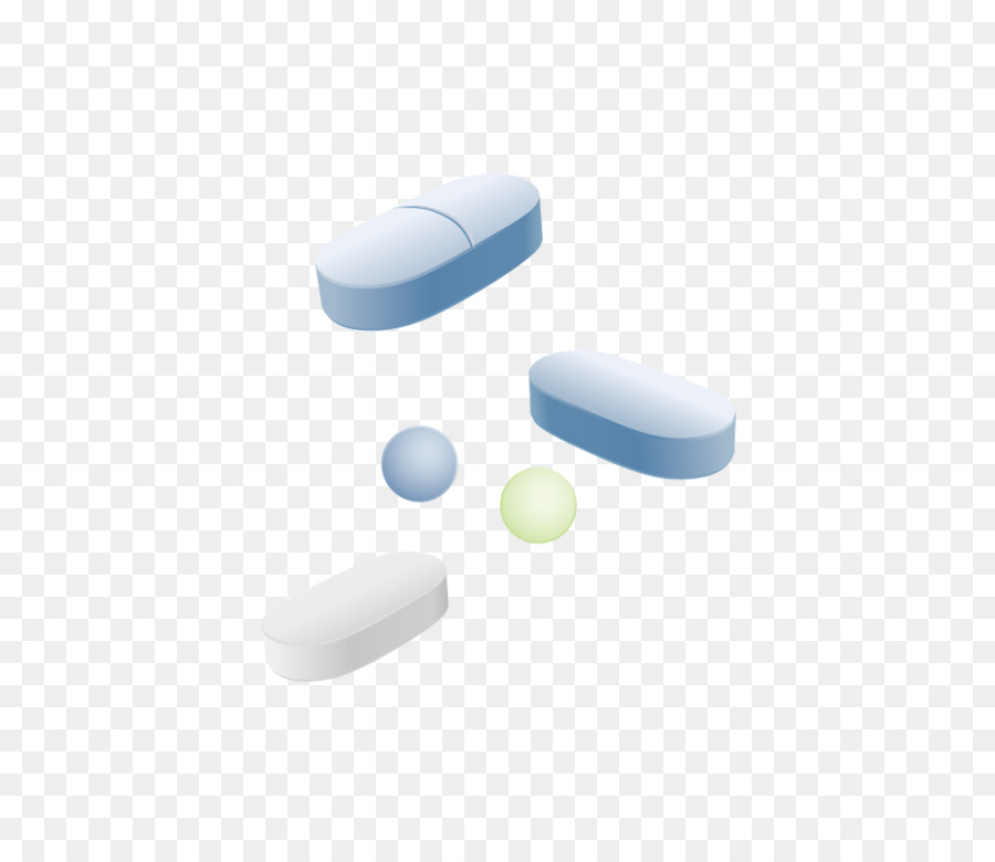 Folic Acid Tabs 5Mg 28`S