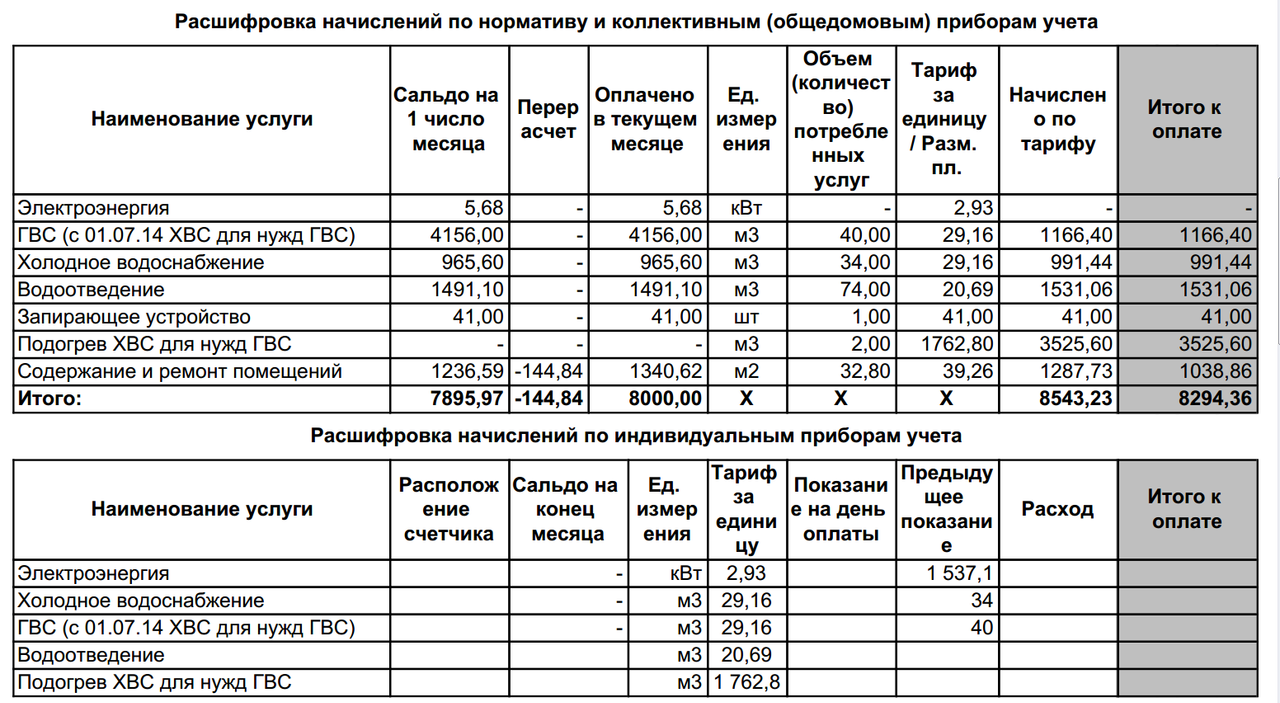 2014-08-09 16-40-52 Скриншот экрана