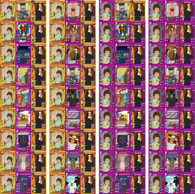 1633443624370.jpg