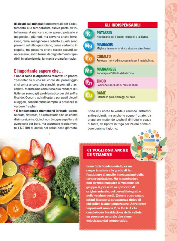 Cur Mang Giug 2022 (2)