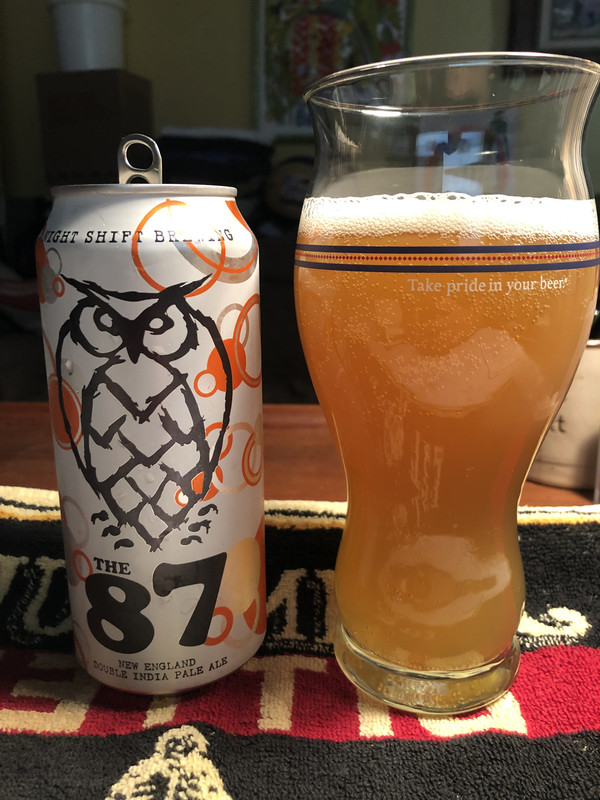 EC4104EB-51B9-4ABF-9C2B-FB7F32AFCE72