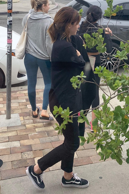 emmawatson-photogallery.blogspot.com (15)