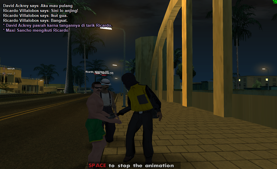 12.png