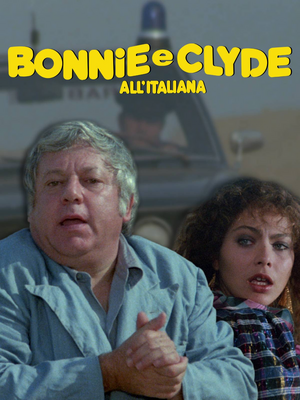 Bonnie e Clyde all'italiana (1982) WebDL 1080p ITA E-AC3 Subs