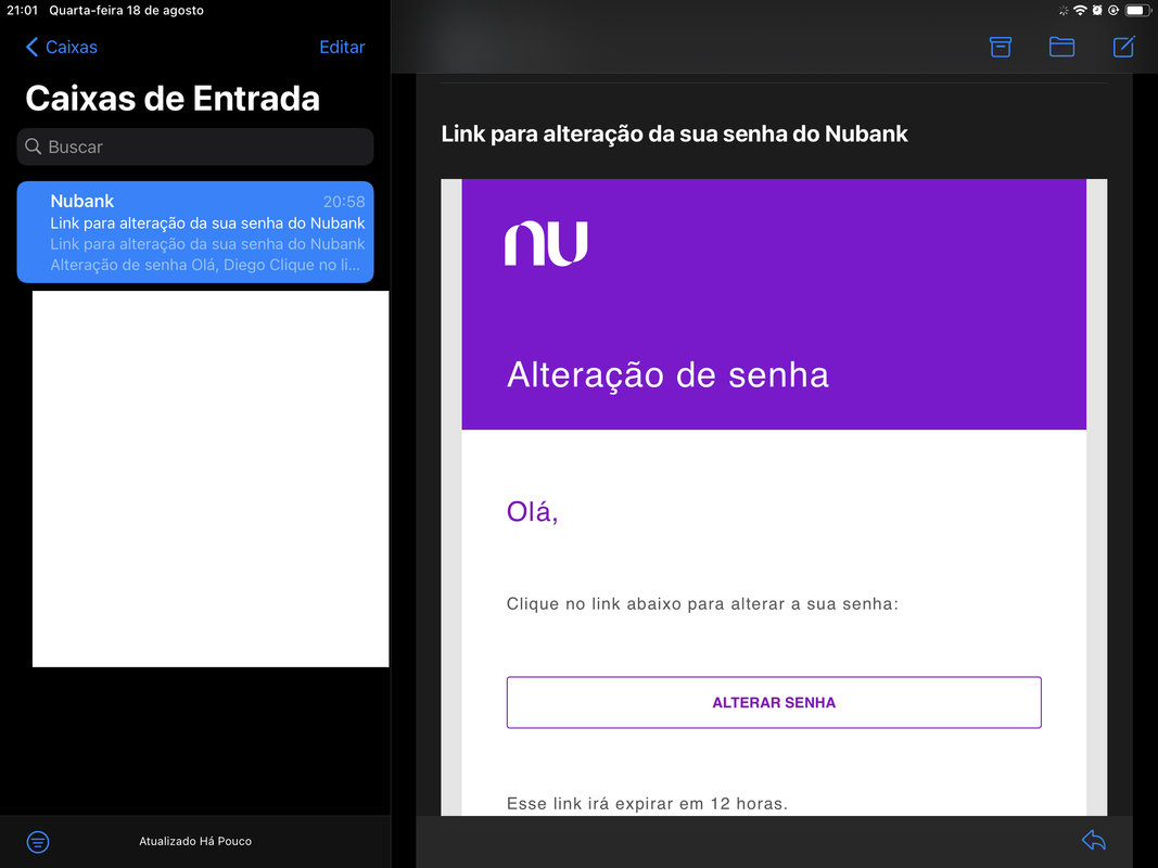 Desbloqueador de Senhas do Yahoo: Como Desbloquear/Quebrar a Sua Senha