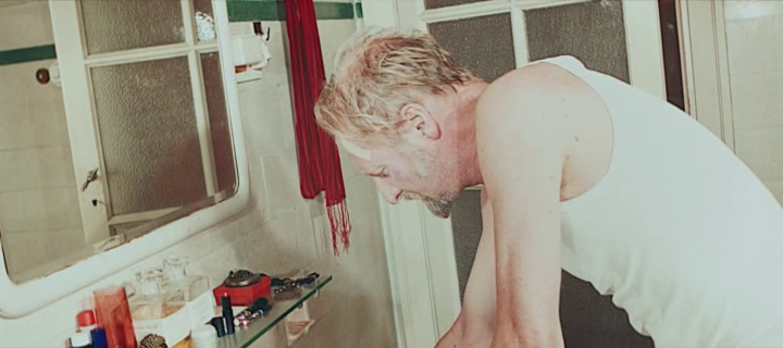 vlcsnap-2019-07-30-14h19m32s011