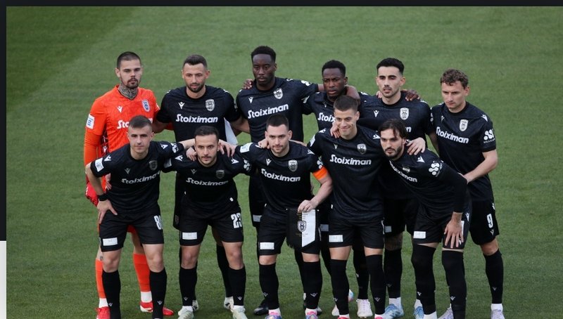 Εικόνα