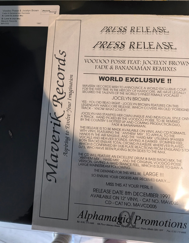 PXL 20250728 171749412 RAW 01 COVER