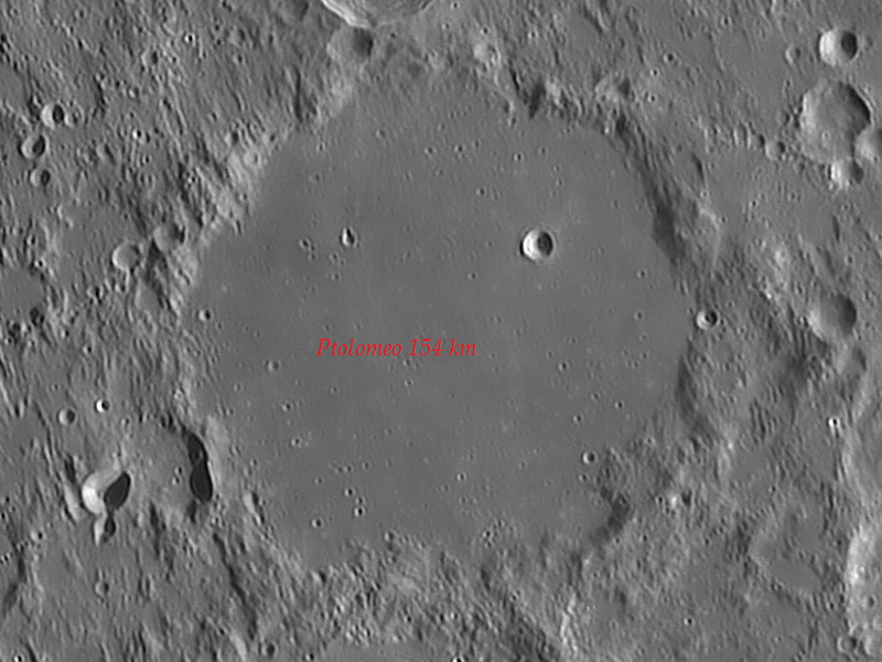 20_08_18_g6_ap1597_PTOLOMEO1