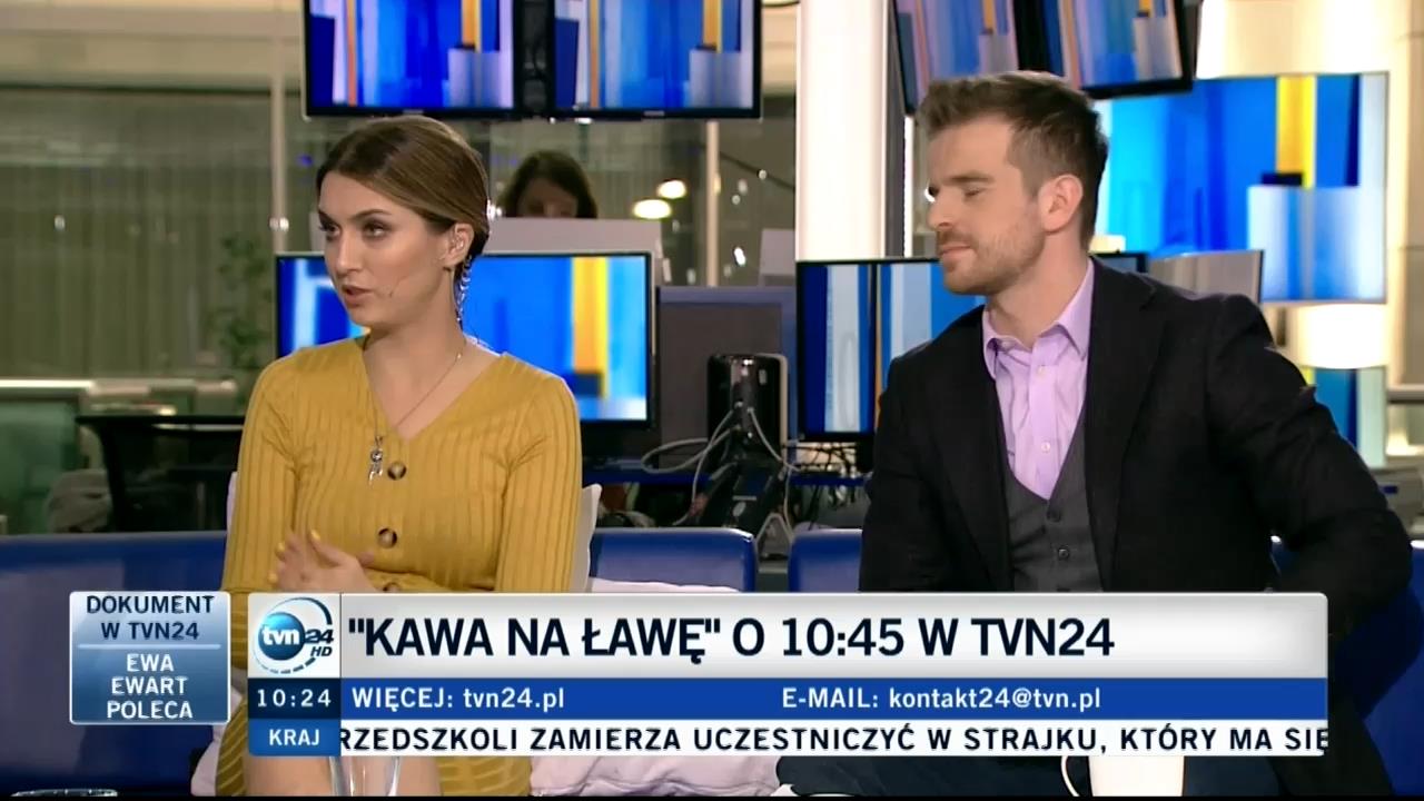 V0323_20190331_060812_6.mp4_snapshot_24.32_[2019.04.02_08.40.38]