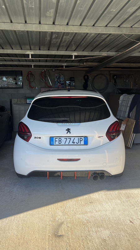 695A63CC-6586-4FE5-B646-DD1A61AD2539