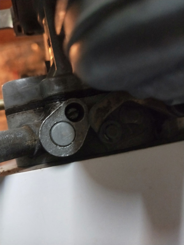 IMG20230223184652[1]