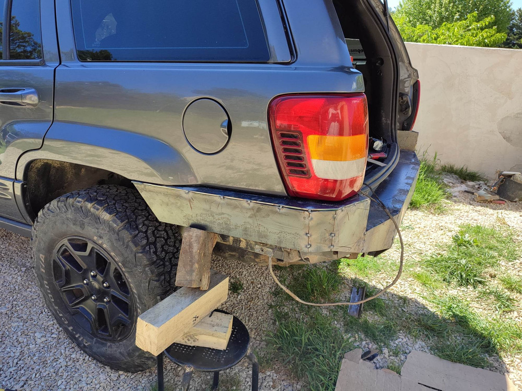 343314206_914836183130331_4155157493850412577_n