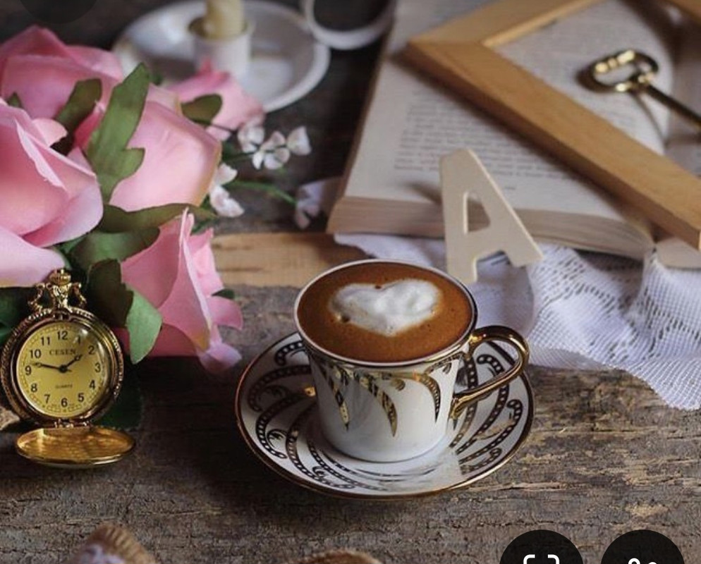 Screenshot_20240628_234000_Pinterest