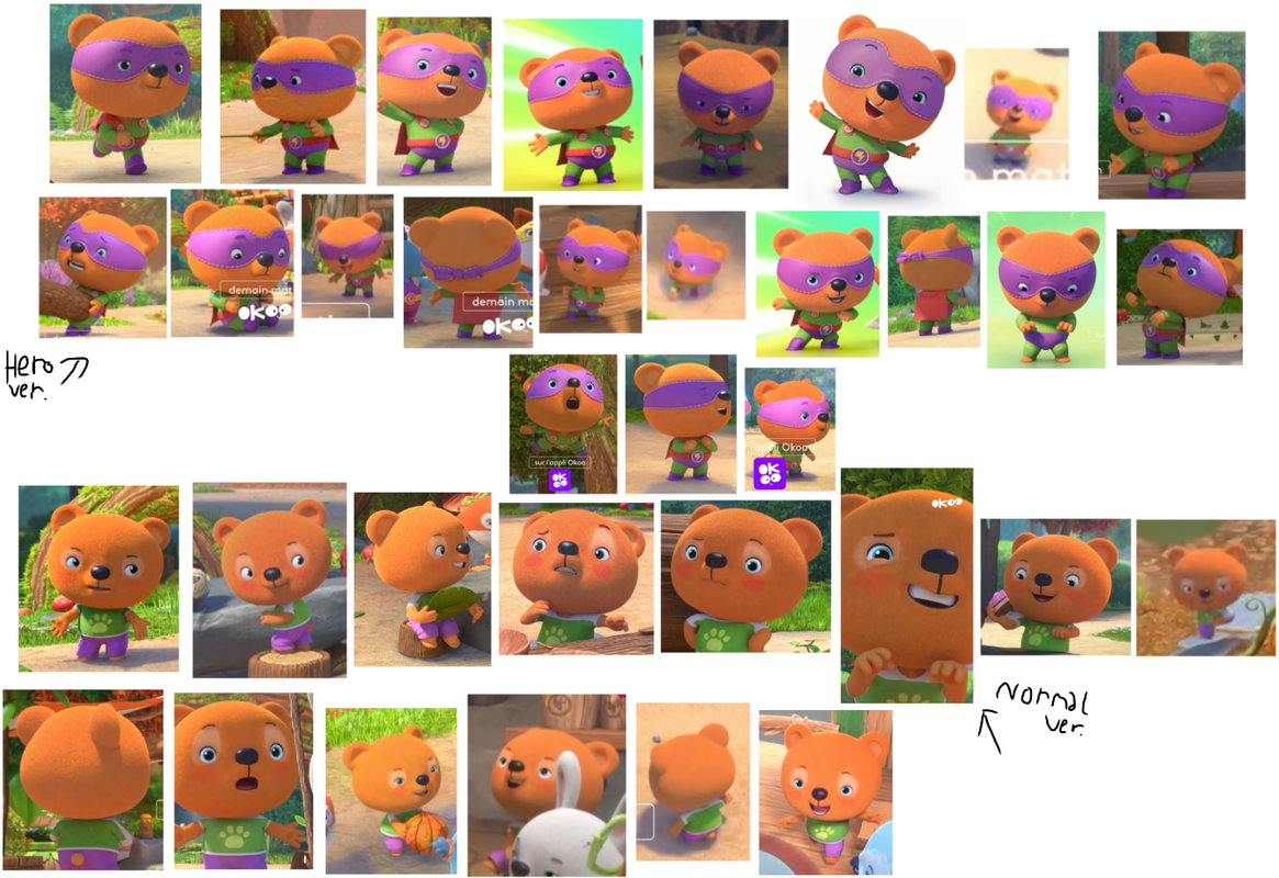 Screenshot 2025-10-19 181746