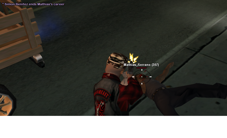 rp37.png