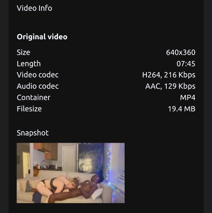 Screenshot-2024-0203-101705.jpg