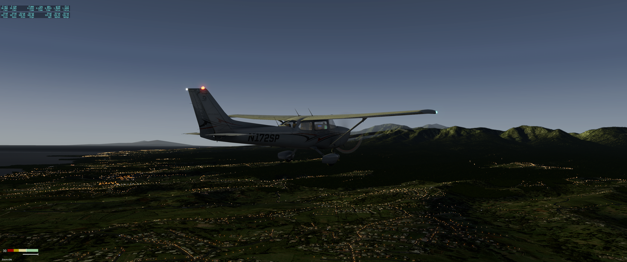 Cessna_172SP_G1000 - 2019-11-17 04.42.19