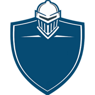 TSplus-Security.png