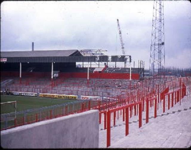 [Image: Old-East-Stand.jpg]