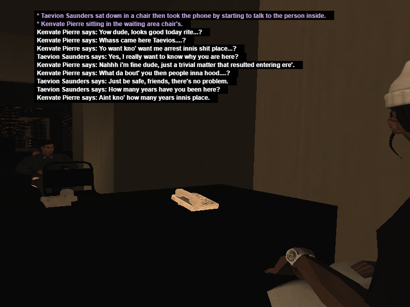 SSRP-LS-1.png