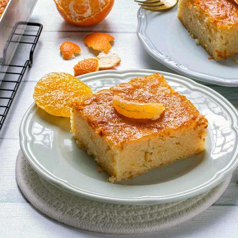 mantarinopita 640x640